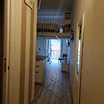Lejlighed Cris Howme